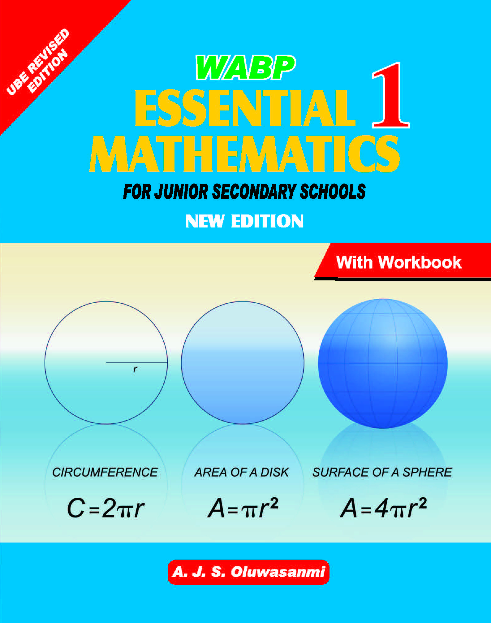 wabp-essential-mathematics-for-senior-secondary-schools-book-1-west