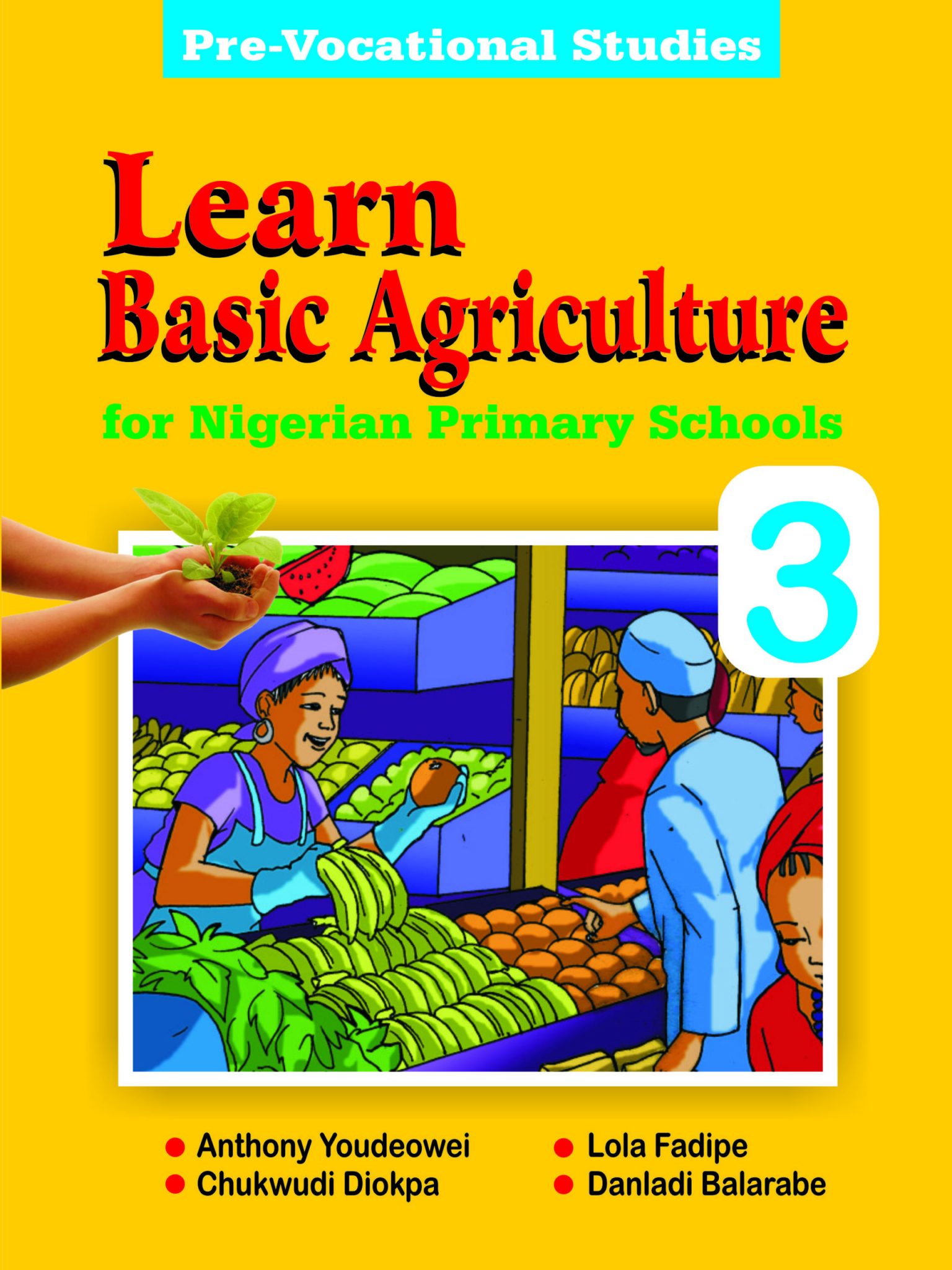 learn-basic-agriculture-primary-school-book-3-west-african-book