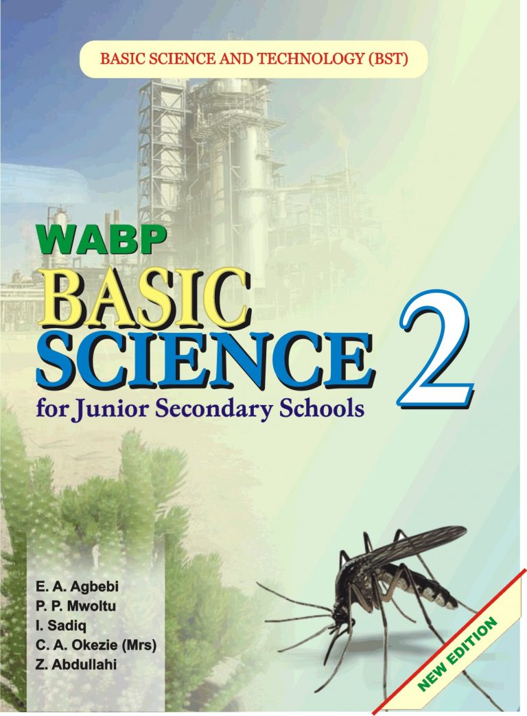 wabp-basic-science-for-junior-secondary-school-book-2-west-african