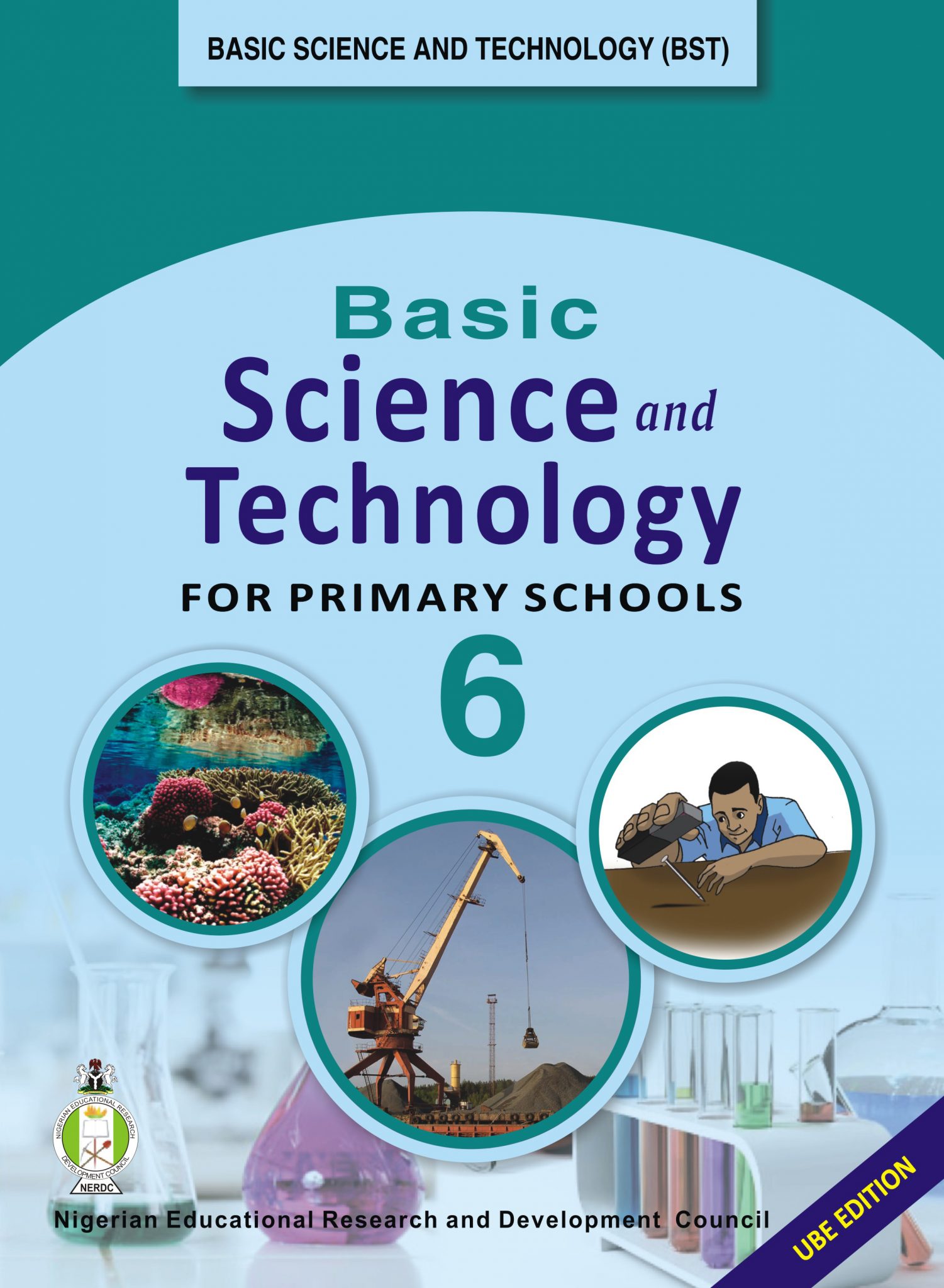 basic-science-and-technology-primary-book-6-west-african-book