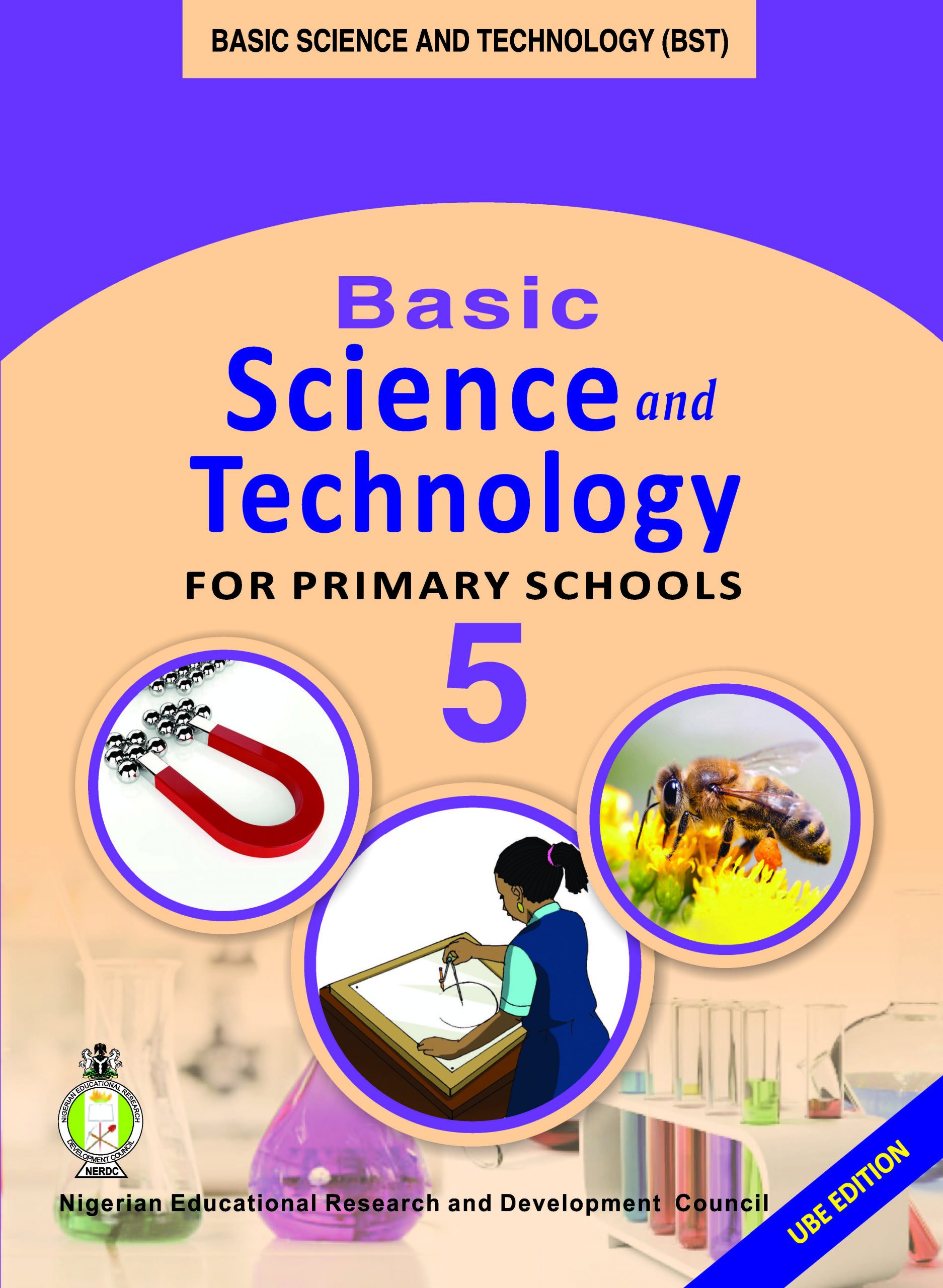 basic-science-and-technology-primary-book-5-west-african-book