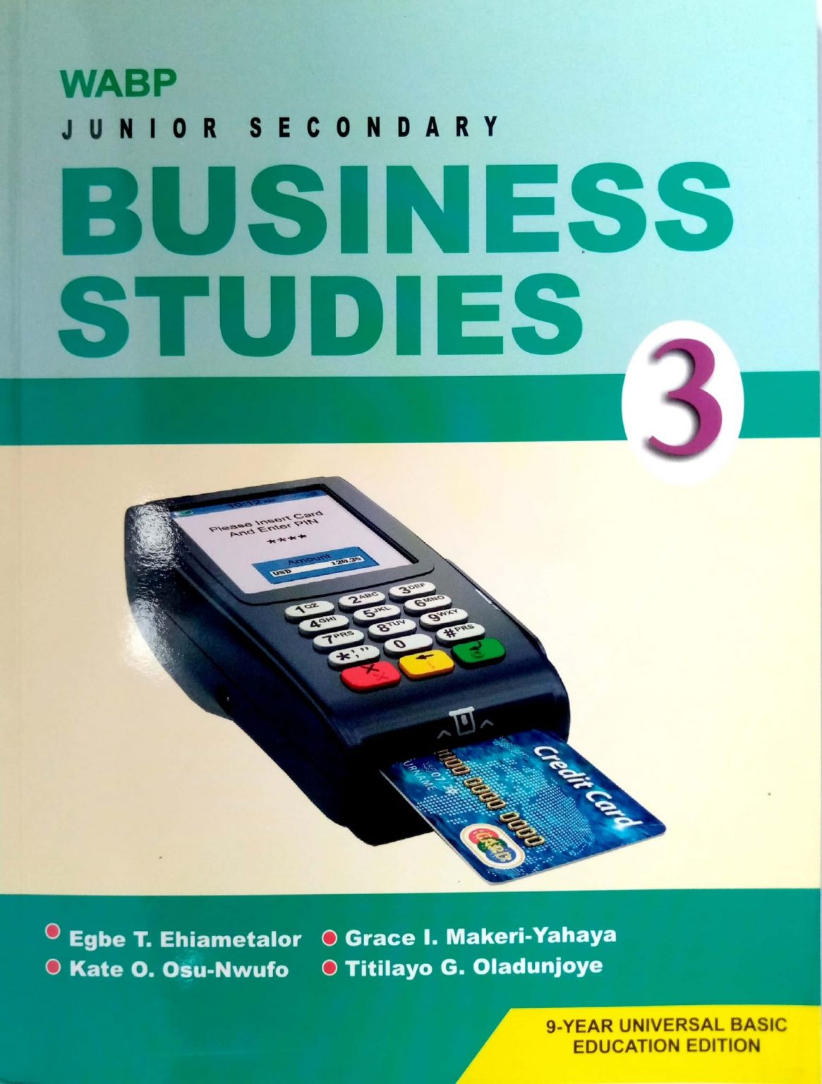 key-words-in-the-business-studies-syllabus-nsw-bos-2010-business
