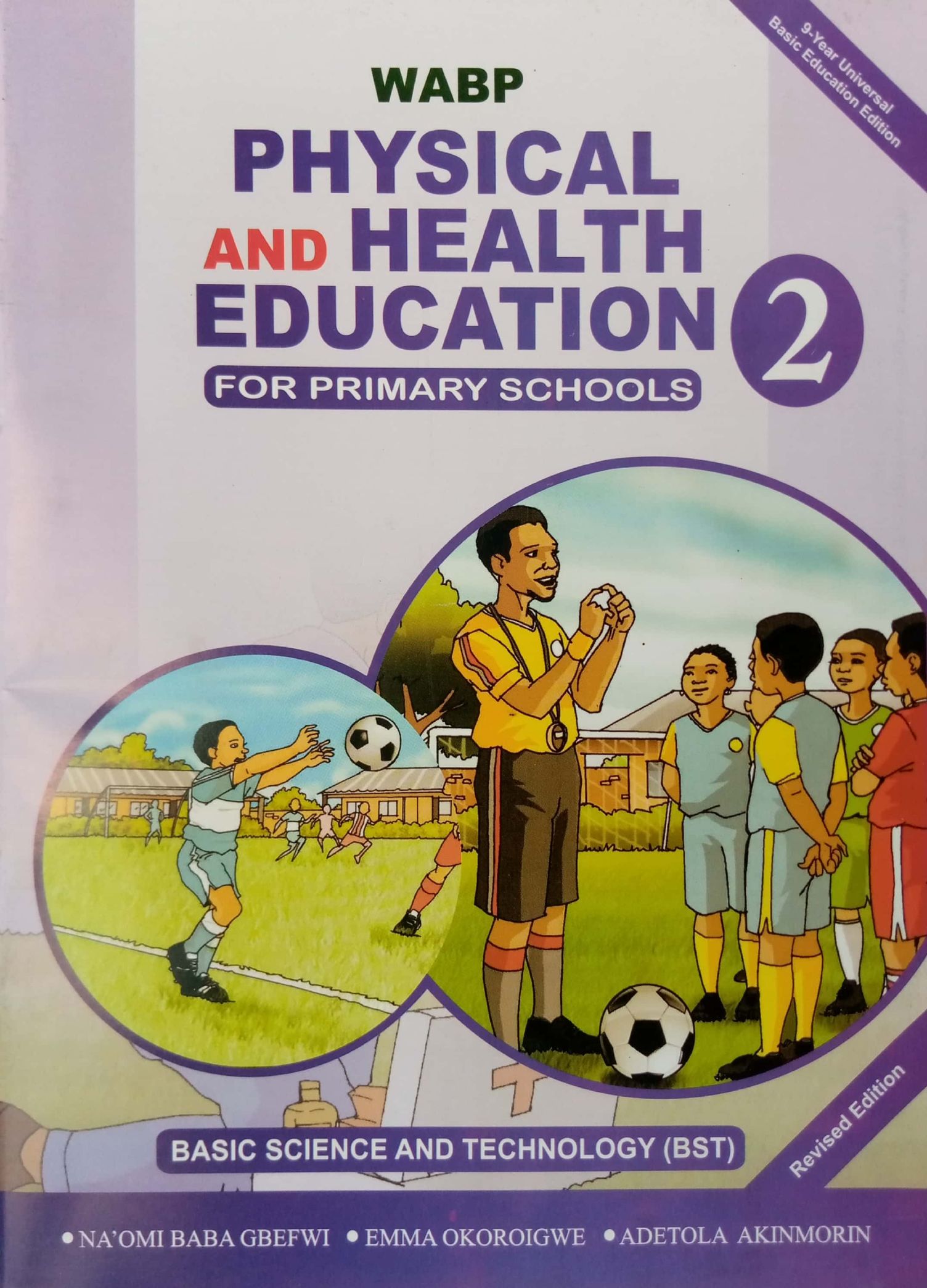 wabp-physical-and-health-education-primary-school-book-2-west-african