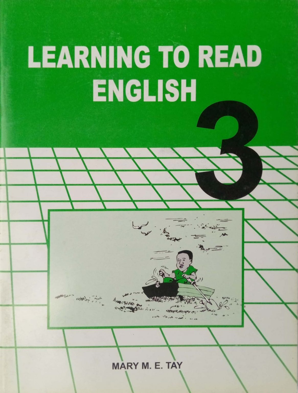 learning-to-read-english-book-3-west-african-book-publishers-limited