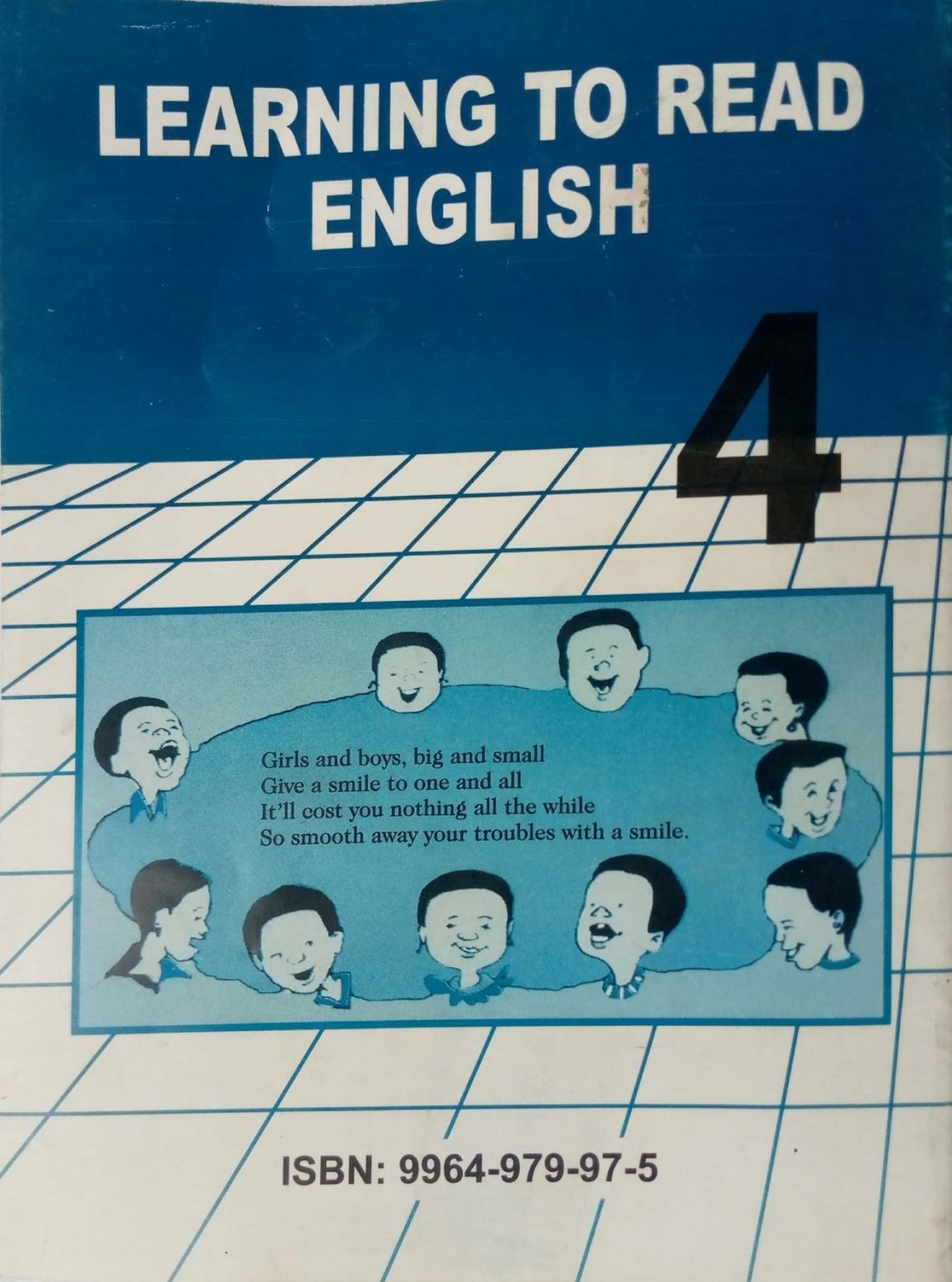 Macmillan Brilliant Primary English Book 4 Pdf