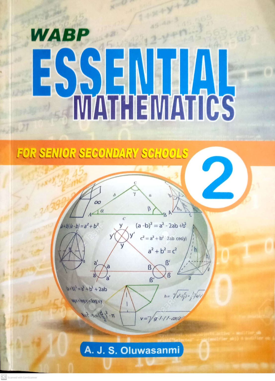 wabp-essential-mathematics-for-senior-secondary-schools-book-2-west