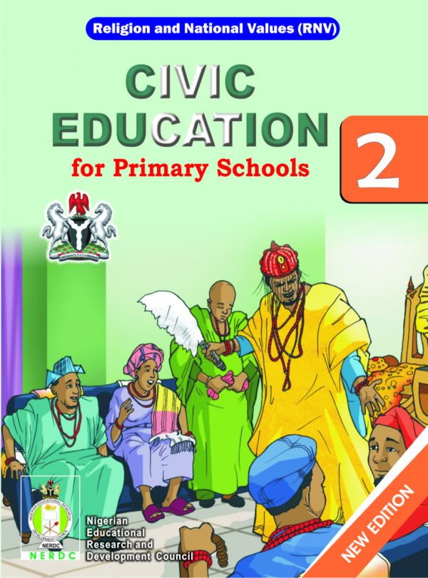 civic-education-lesson-note-for-jss2-first-term-2023