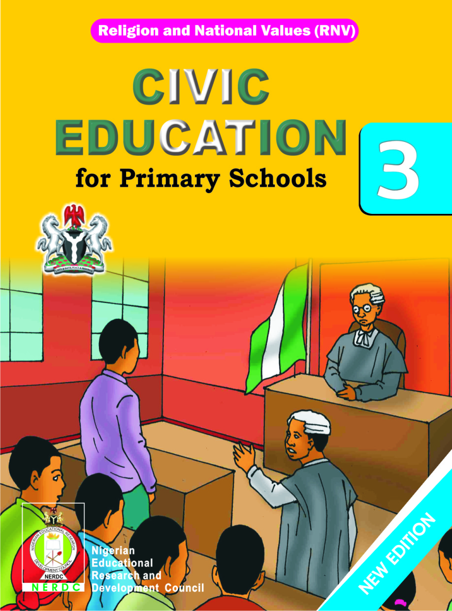 civic-education-primary-school-book-3-west-african-book-publishers