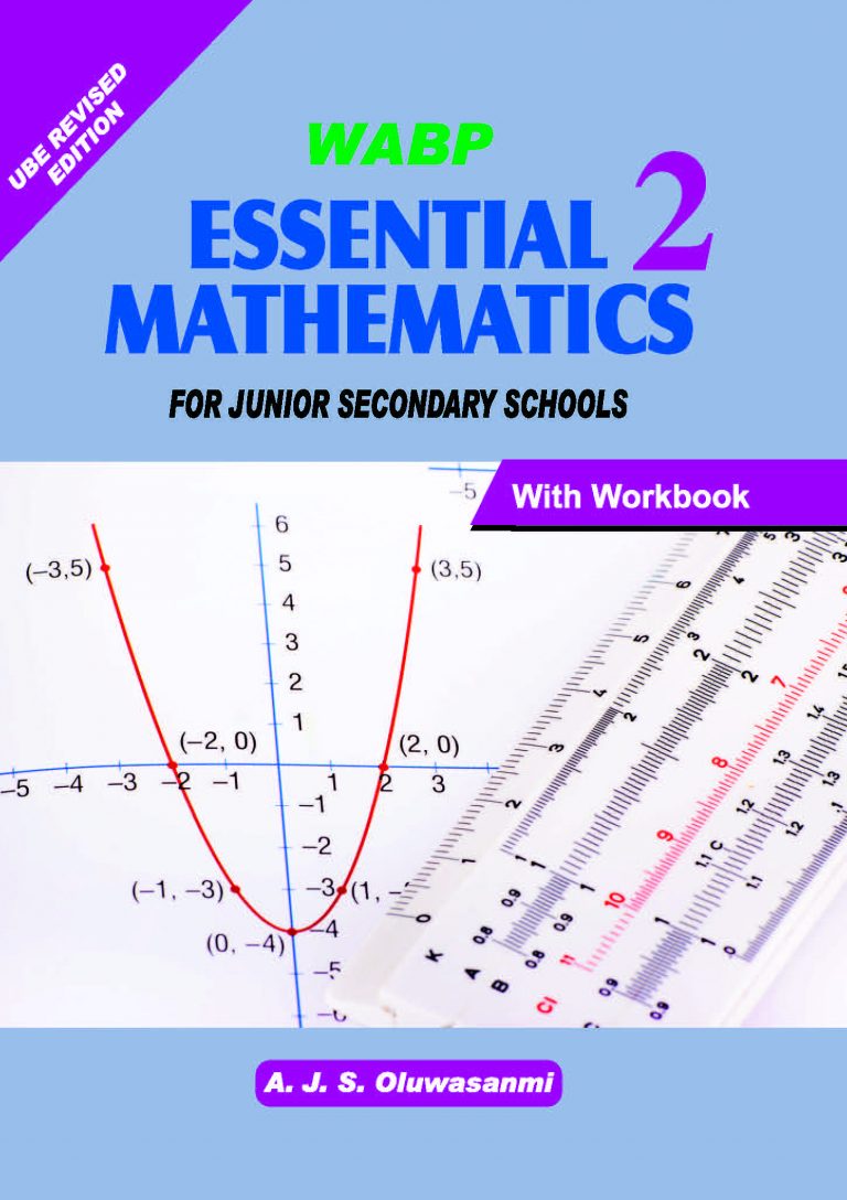 wabp-essential-mathematics-for-junior-secondary-schools-book-2-west