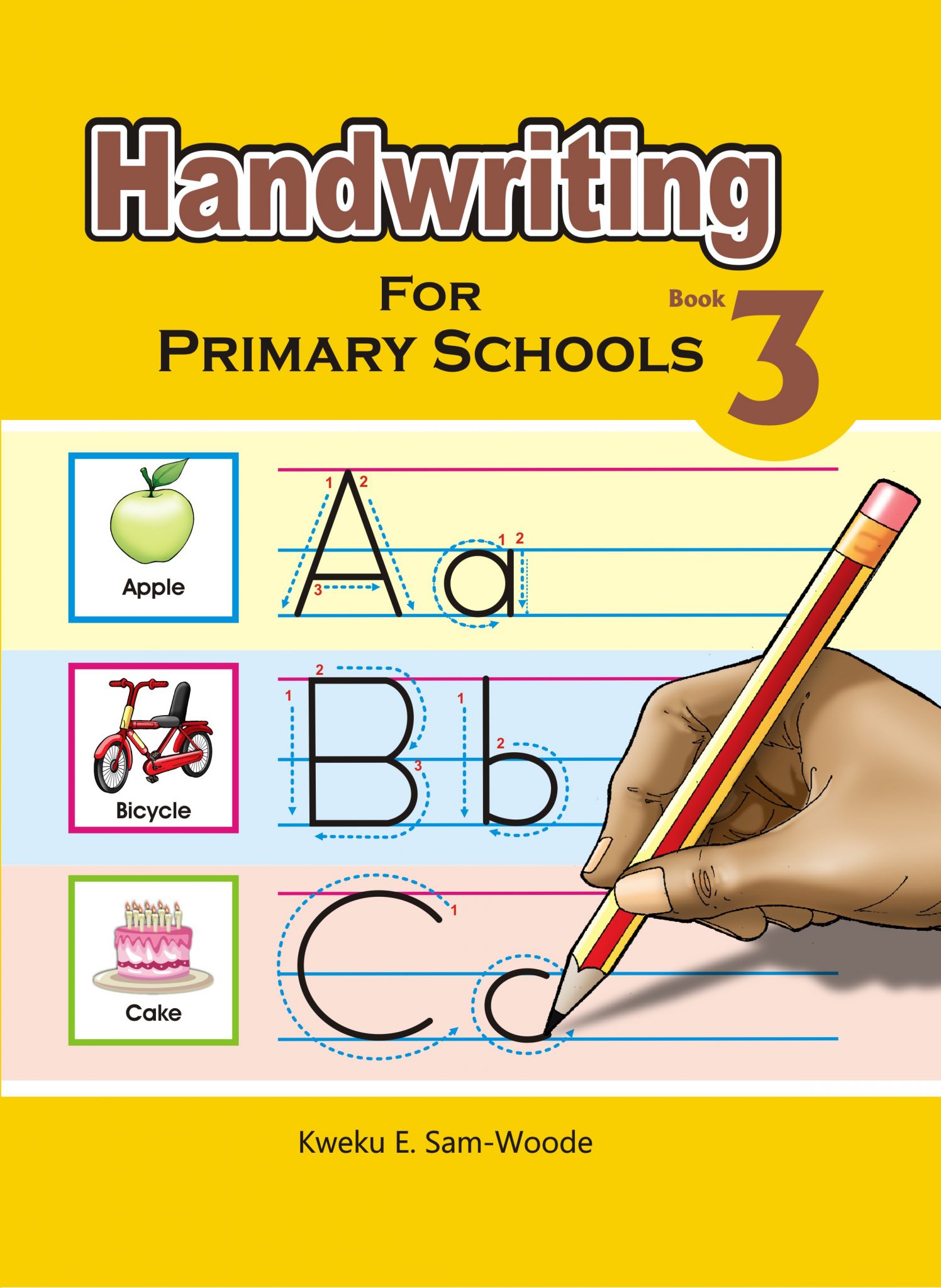 handwriting-book-3-west-african-book-publishers-limited