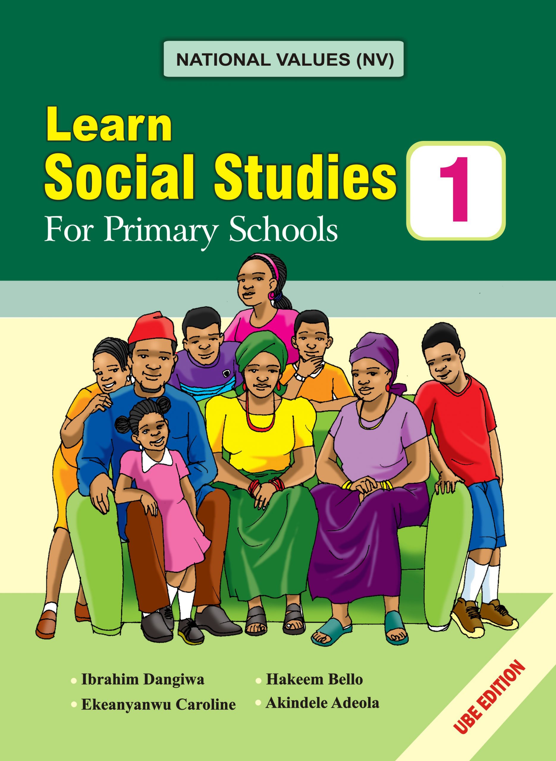 learn-social-studies-primary-book-1-west-african-book-publishers-limited