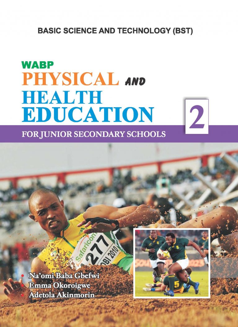 wabp-physical-and-health-education-for-junior-secondary-school-book-2