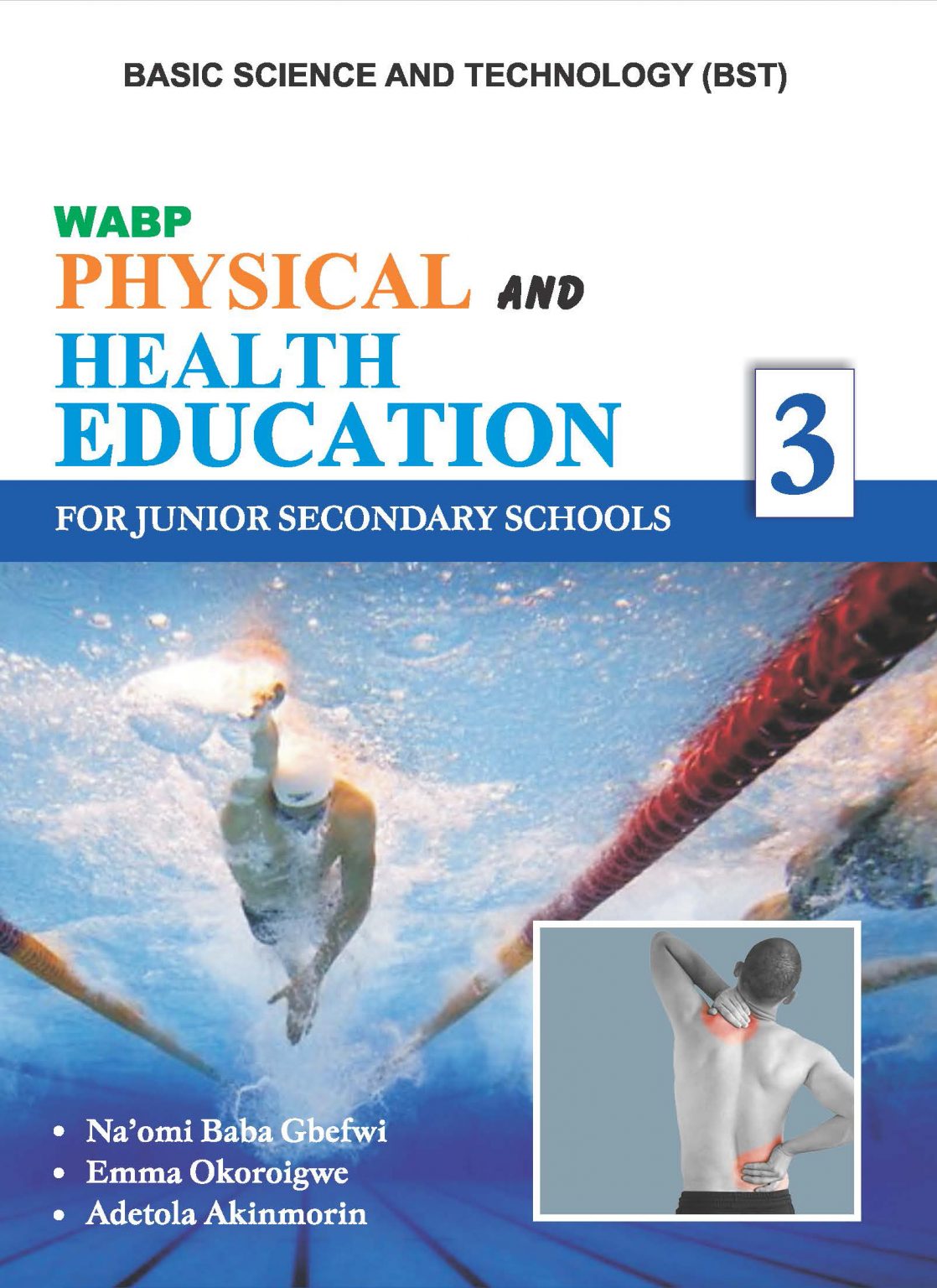 wabp-physical-and-health-education-for-junior-secondary-school-book-3