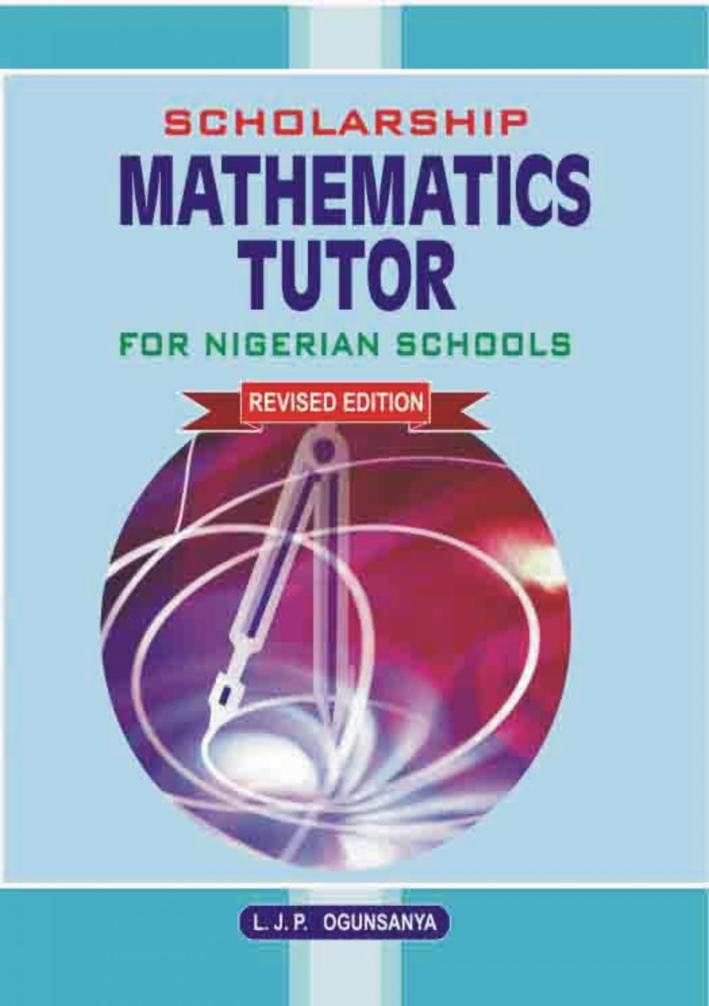 scholarship-mathematics-tutor-west-african-book-publishers-limited