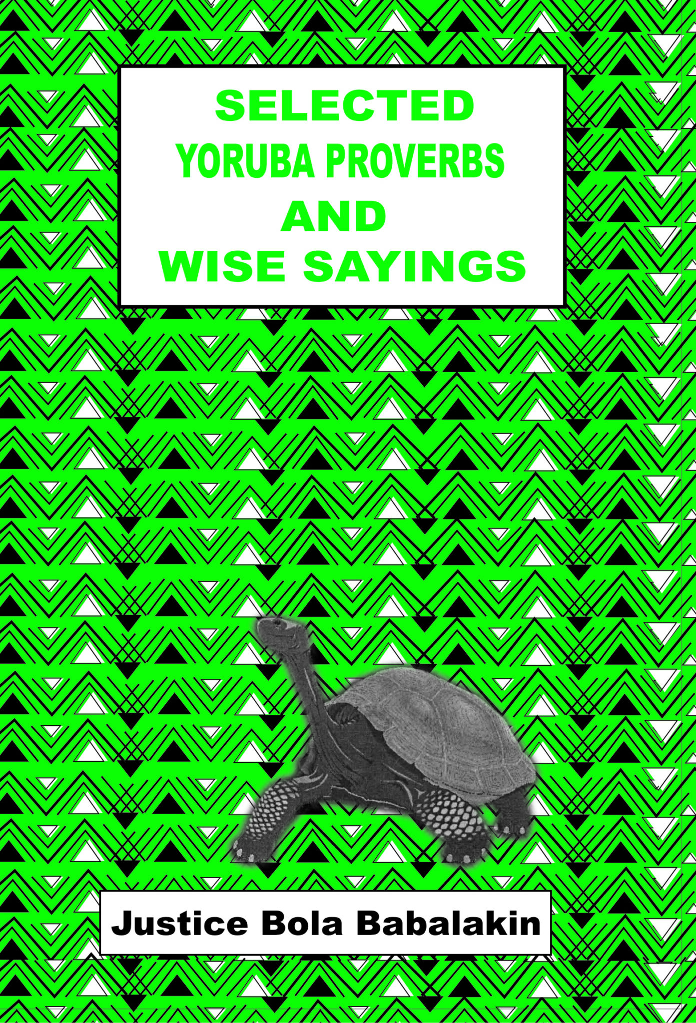 selected-yoruba-proverbs-and-wise-sayings-west-african-book