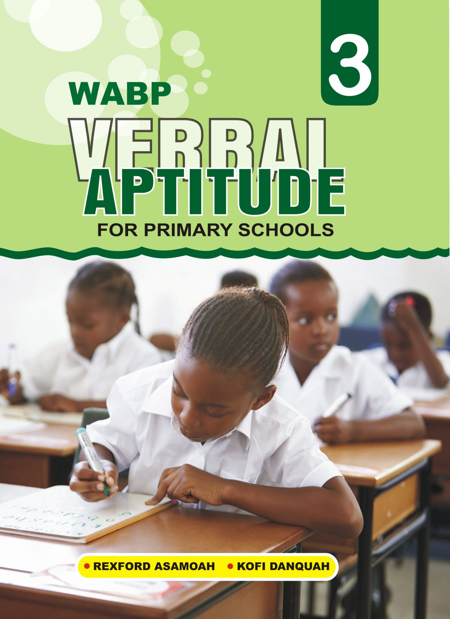 wabp-verbal-aptitude-primary-school-3-west-african-book-publishers-limited