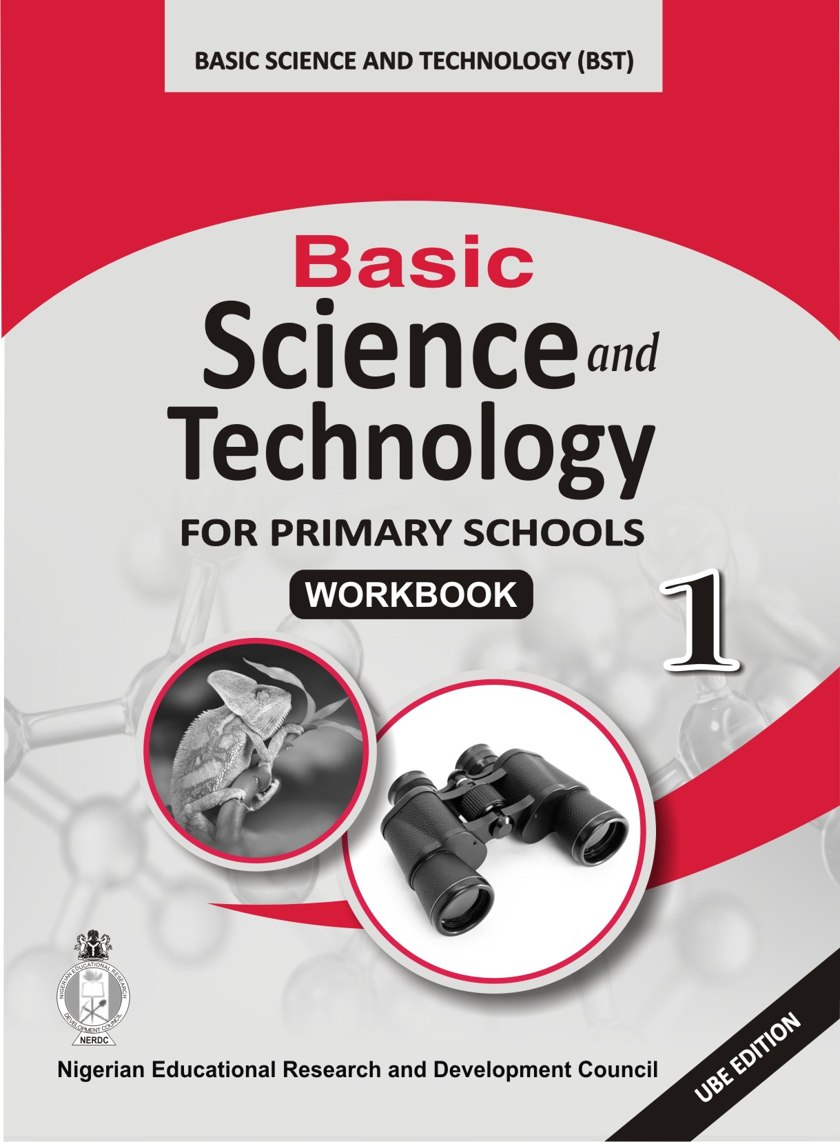 basic-science-and-technology-primary-workbook-1-west-african-book