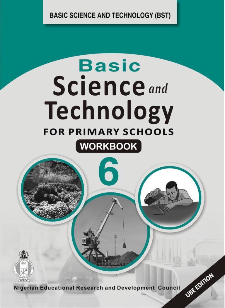 basic-science-and-technology-primary-workbook-6-west-african-book