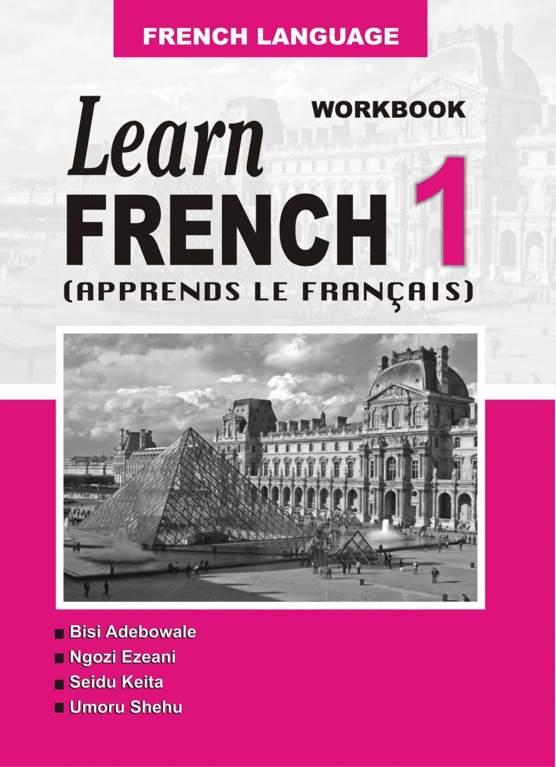 learn-french-apprends-le-francais-workbook-1-west-african-book